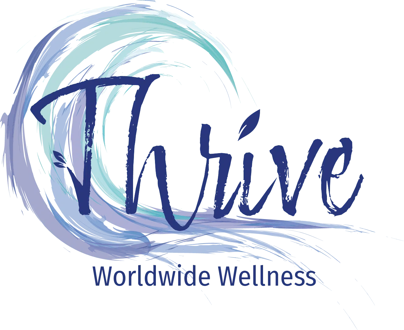Thrive-WW-Logo